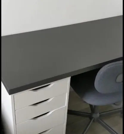 Central Flat, Next To University, Wifi , Free Parking Regensburg
